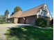 54 Golf Course Rd Madison, WI 53704