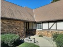 54 Golf Course Rd, Madison, WI 53704