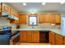 910 Tramore Tr, Madison, WI 53717