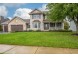 4780 Chandan Woods Dr Cherry Valley, IL 61016