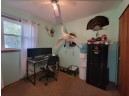 6874 Willison Rd, Arena, WI 53503