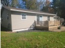6874 Willison Rd, Arena, WI 53503