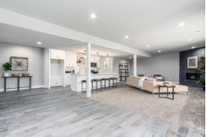 7841 Sagebrush Tr