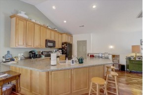 W11567 Island View Ct