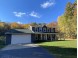 26807 County Road Ca Tomah, WI 54660