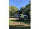 2507 N County Road E, Janesville, WI 53548