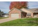 7806 Timmerman Dr East Dubuque, IL 61025