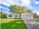 2120 Browning Dr, Janesville, WI 53546