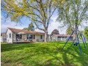 2120 Browning Dr, Janesville, WI 53546