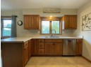 408 Anderson St, DeForest, WI 53532