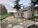 730 Church St, Mineral Point, WI 53565
