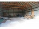 31712 Fremont Ave, Tomah, WI 54660