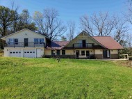 642 County Road K