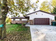 2755 Mourning Dove Dr