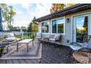 2755 Mourning Dove Dr, Cottage Grove, WI 53527