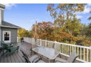 6262 Summit View Dr, Fitchburg, WI 53719