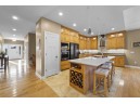6262 Summit View Dr, Fitchburg, WI 53719