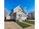 411 S 7th St, Watertown, WI 53094-4710