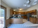 N5020 17th Ave, Mauston, WI 53948