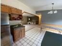 N5020 17th Ave, Mauston, WI 53948