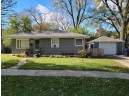 1422 S Crosby Ave, Janesville, WI 53546