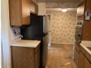 1021 Northport Dr, Madison, WI 53704