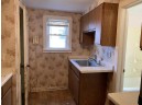 1021 Northport Dr, Madison, WI 53704