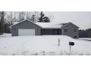 335 Wooded Glen Ct Wisconsin Dells, WI 53965