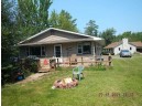 6907 Pike Haven Rd, Winter, WI 54843