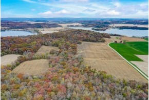 40 AC Mussen Rd