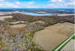 40 AC Mussen Rd