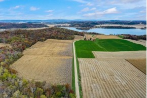 40 AC Mussen Rd