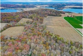 40 AC Mussen Rd