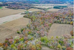 40 AC Mussen Rd