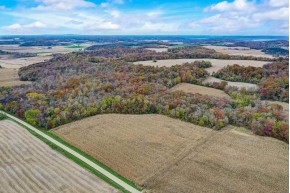 40 AC Mussen Rd