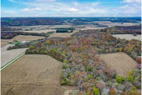 40 AC Mussen Rd