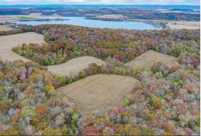 40 AC Mussen Rd