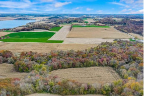 40 AC Mussen Rd