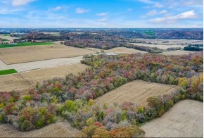 40 AC Mussen Rd