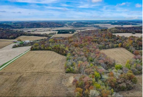 40 AC Mussen Rd