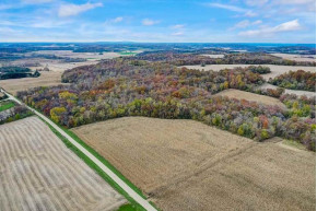 40 AC Mussen Rd