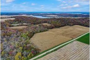 40 AC Mussen Rd