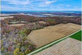 40 AC Mussen Rd