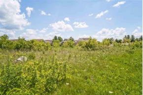 LOT 2 Prairie Oaks Dr