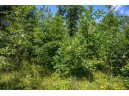 57 ACRES 12th Ave, Necedah, WI 54646
