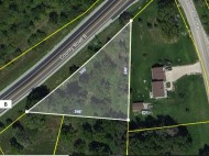 LOT 340 County Road B