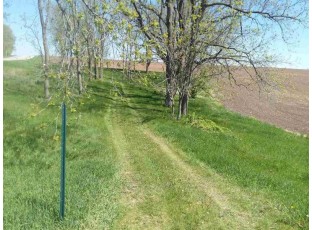 21042 Hwy 23 Mineral Point, WI 53565