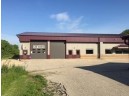 1529 State St, Black Earth, WI 53515