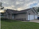 238 Niehoff Dr, Fall River, WI 53932