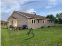 238 Niehoff Dr, Fall River, WI 53932